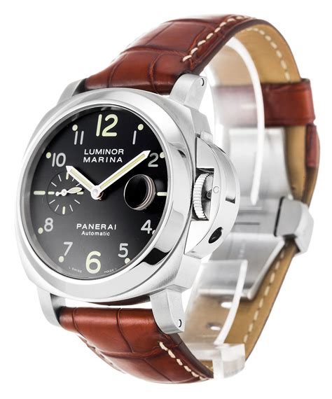 panerai replica malaysia|panerai copy watches for sale.